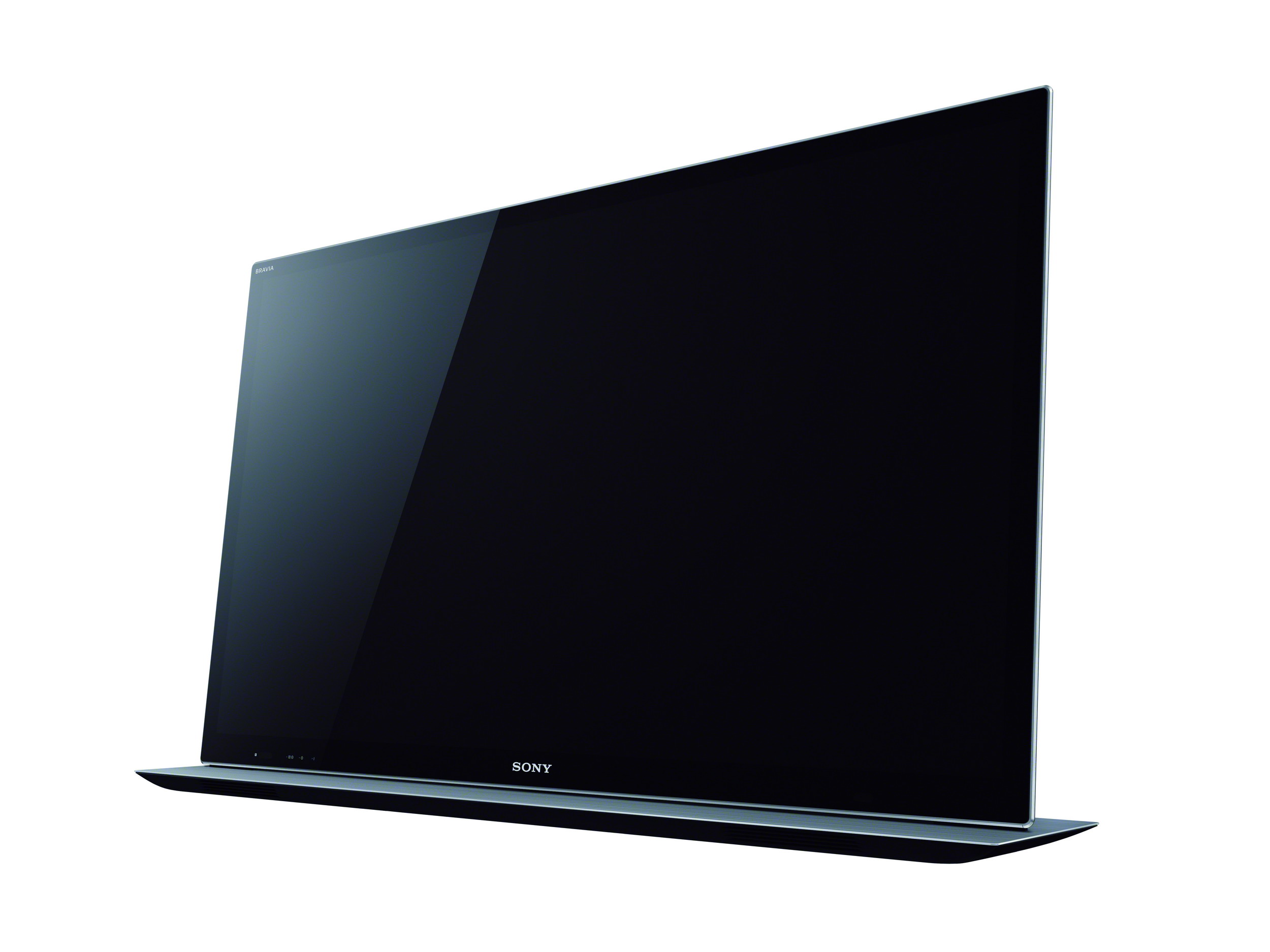 Κυκλοφορία Sony TV HX750 και HX850 με δώρο PlayStation 3